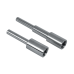 Socket Weld Thermowell
